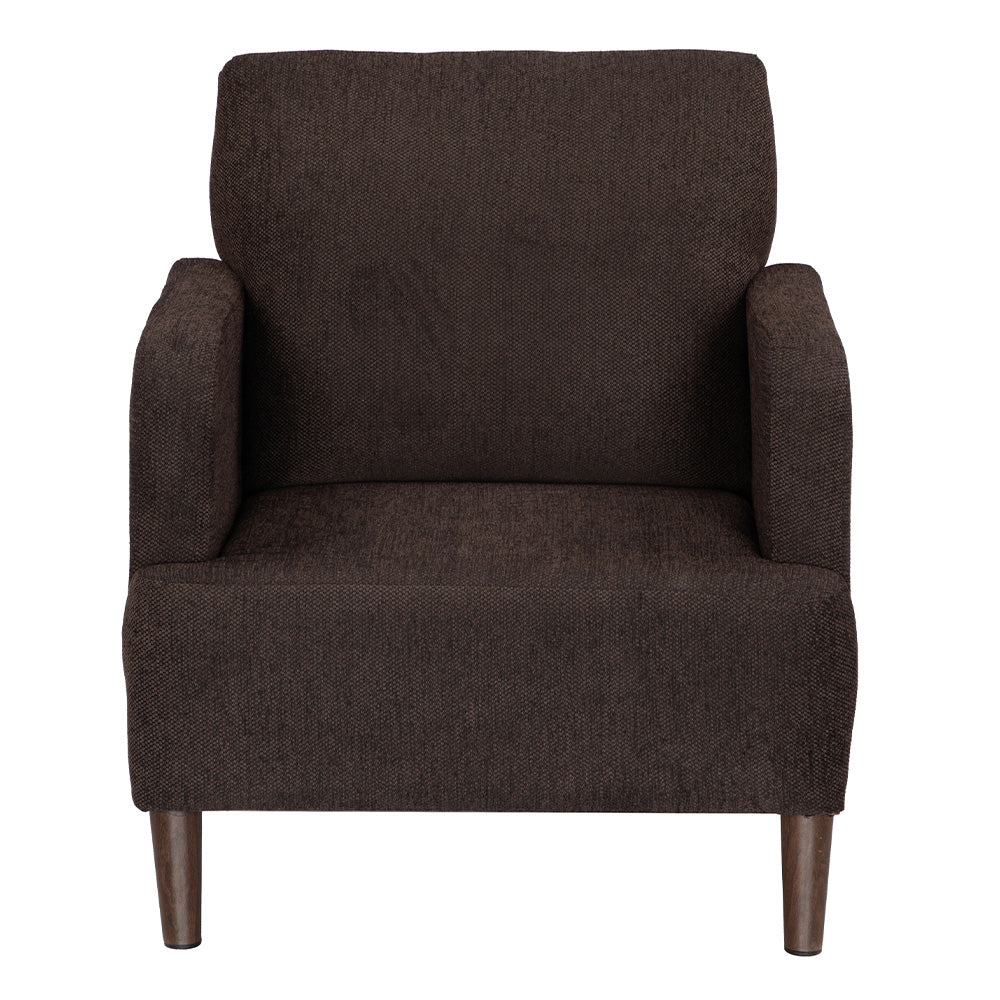 Sillón Dicasa Sax