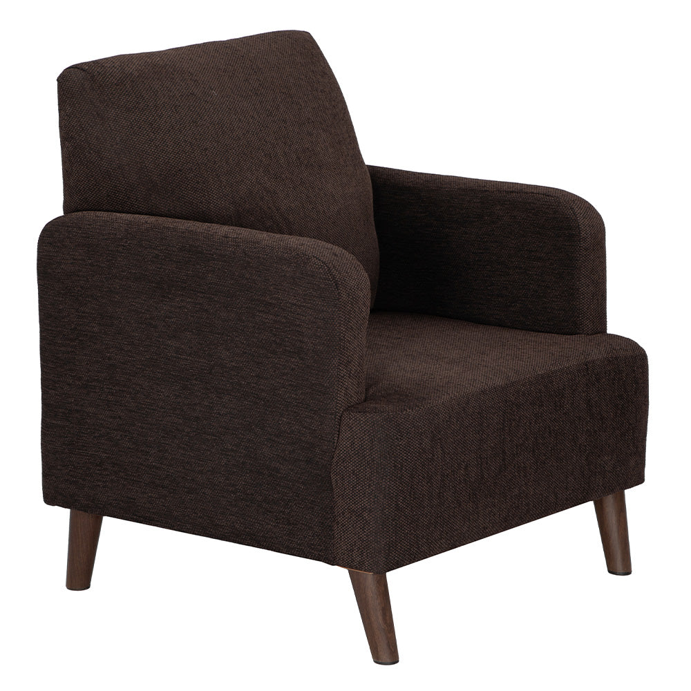 Sillón Dicasa Sax
