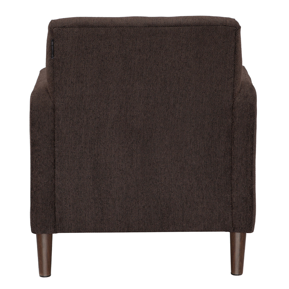 Sillón Dicasa Sax