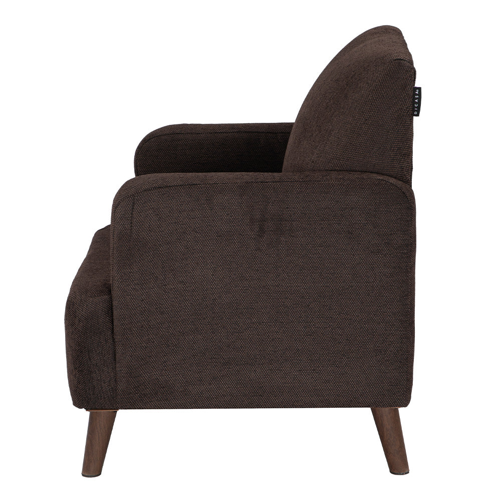 Sillón Dicasa Sax
