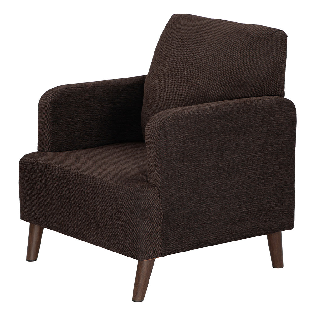 Sillón Dicasa Sax