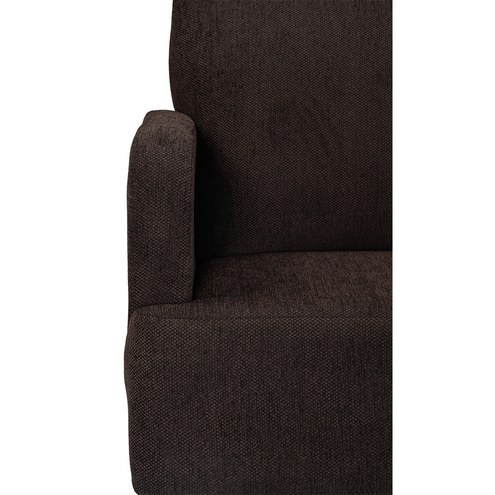Sillón Dicasa Sax
