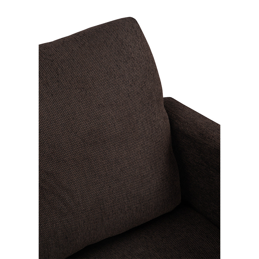 Sillón Dicasa Sax