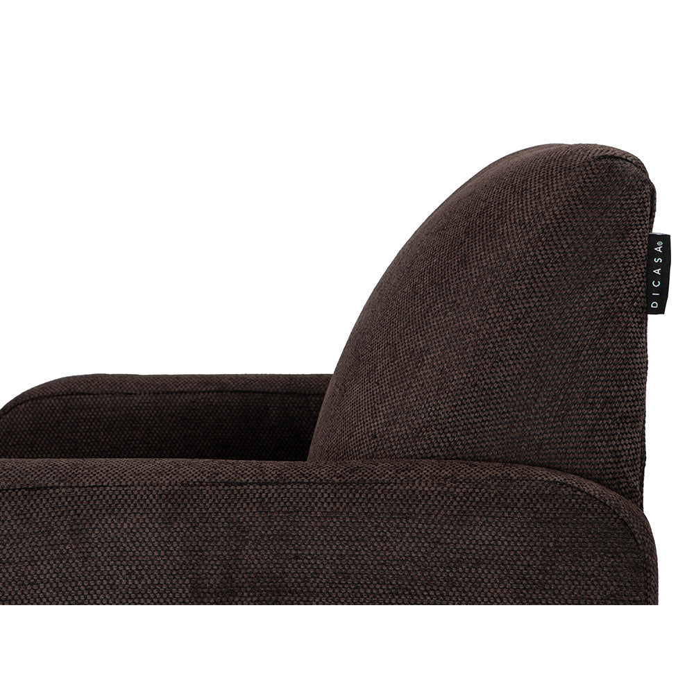 Sillón Dicasa Sax