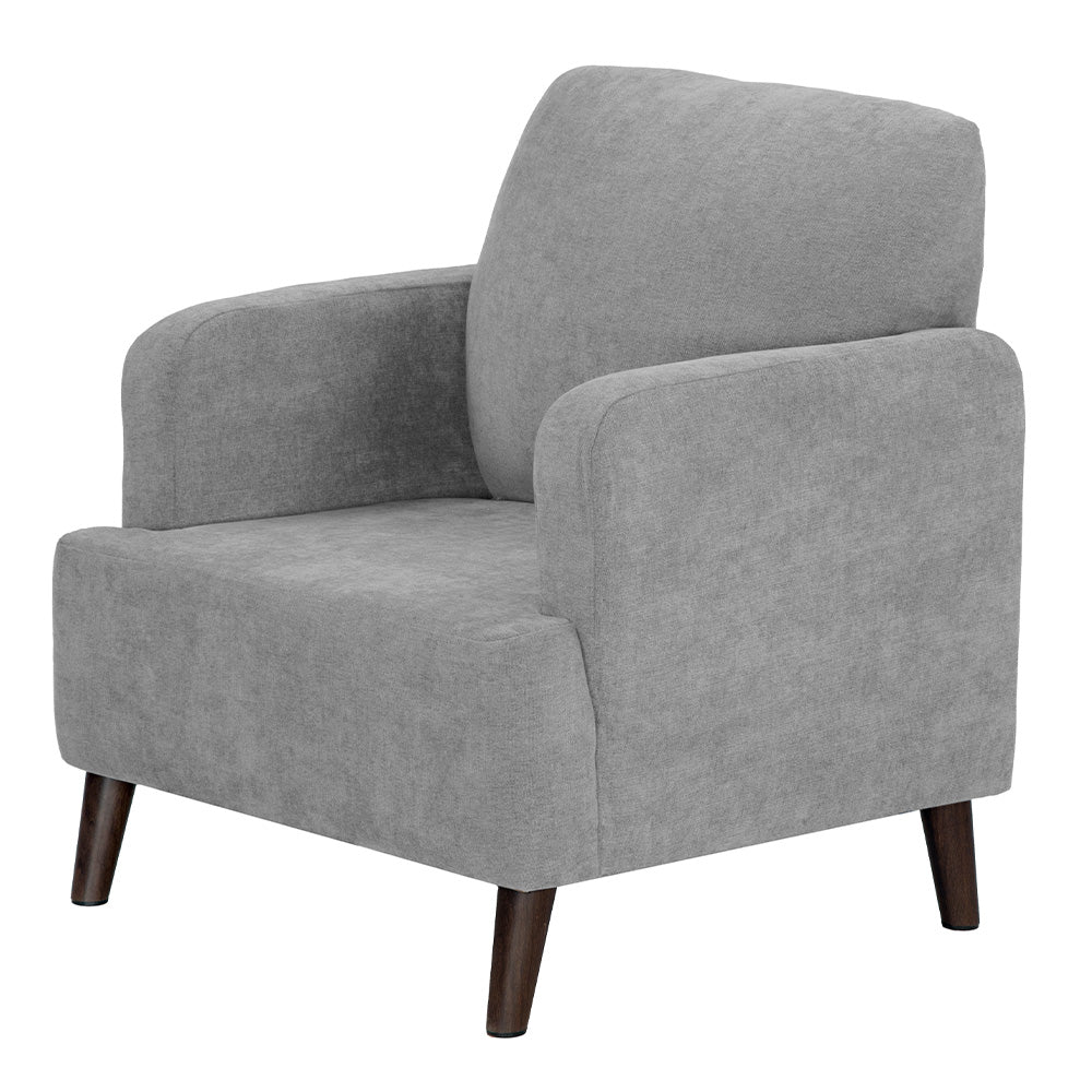 Sillón Dicasa Sax