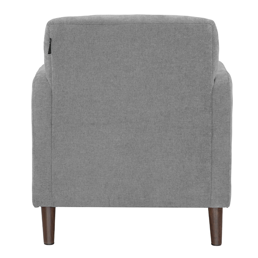 Sillón Dicasa Sax