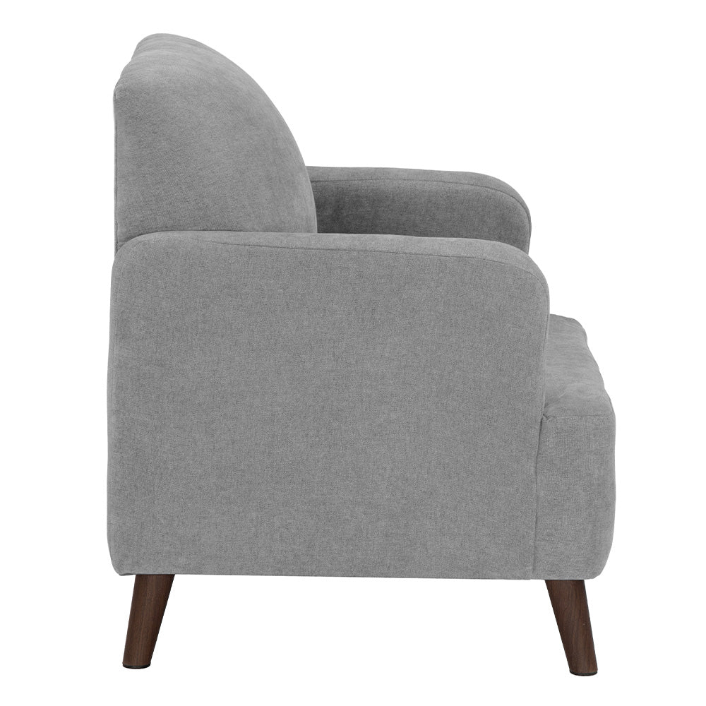 Sillón Dicasa Sax
