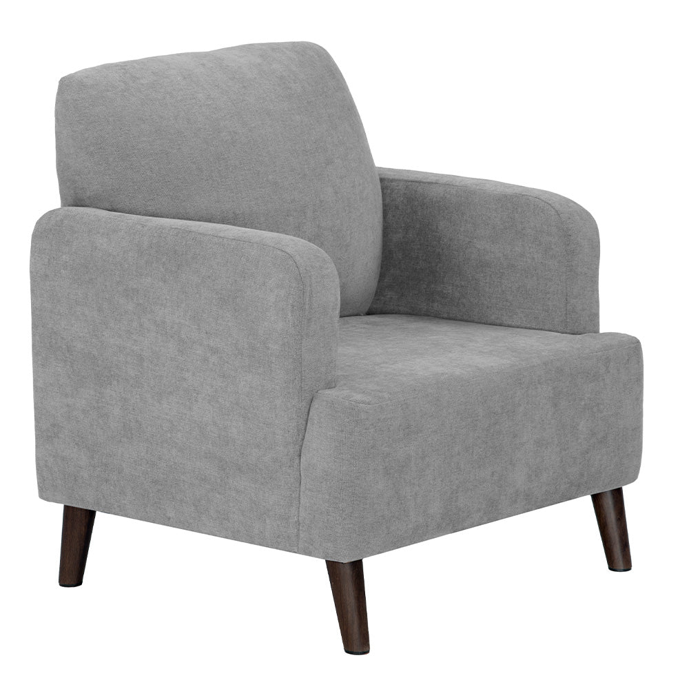 Sillón Dicasa Sax