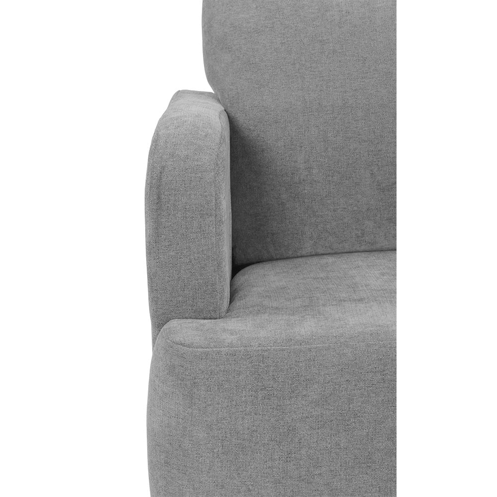 Sillón Dicasa Sax
