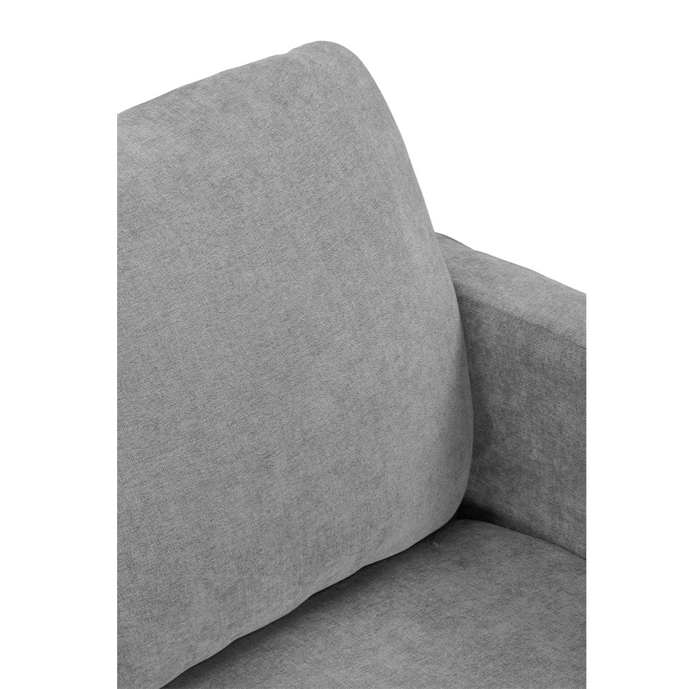 Sillón Dicasa Sax