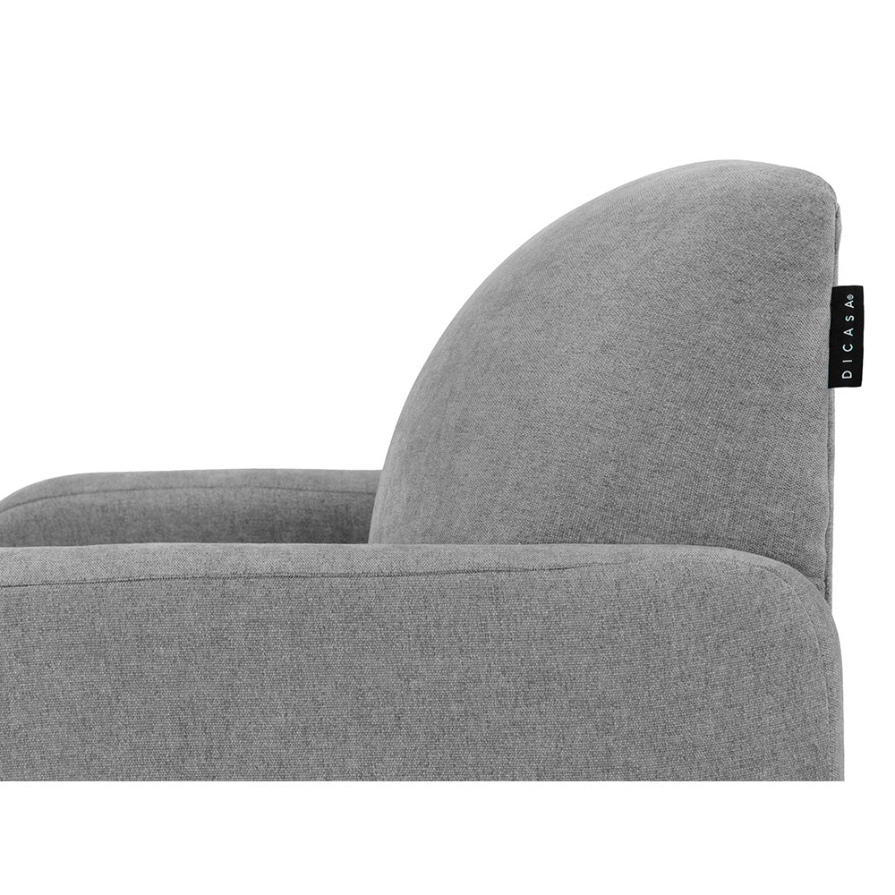 Sillón Dicasa Sax