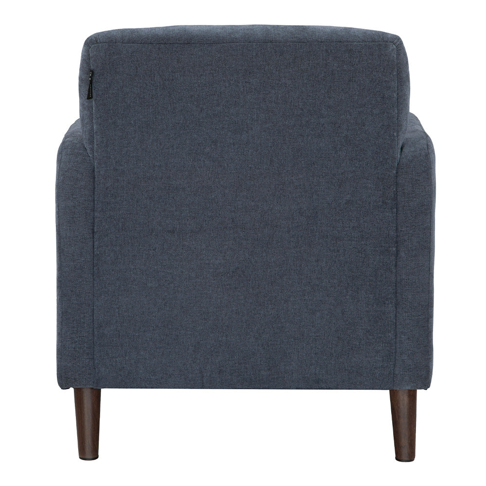 Sillón Dicasa Sax