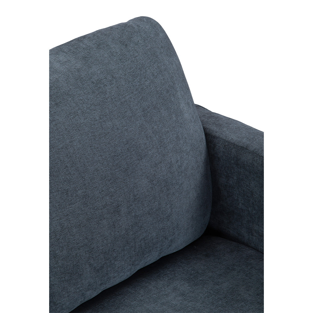 Sillón Dicasa Sax