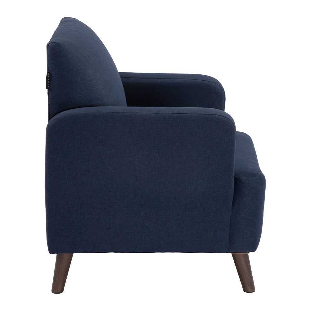 Sillón Dicasa Sax