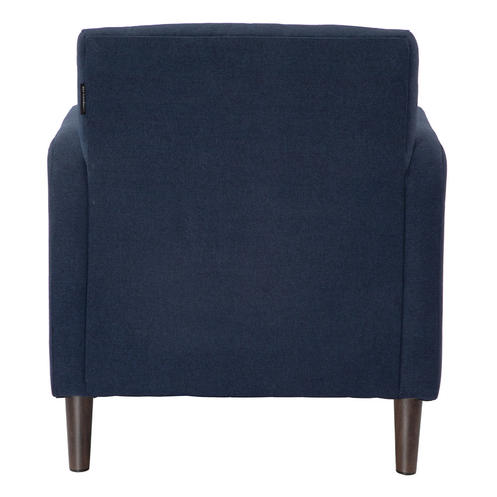 Sillón Dicasa Sax