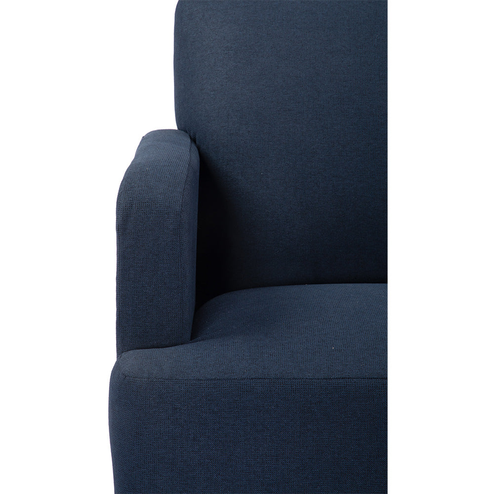 Sillón Dicasa Sax