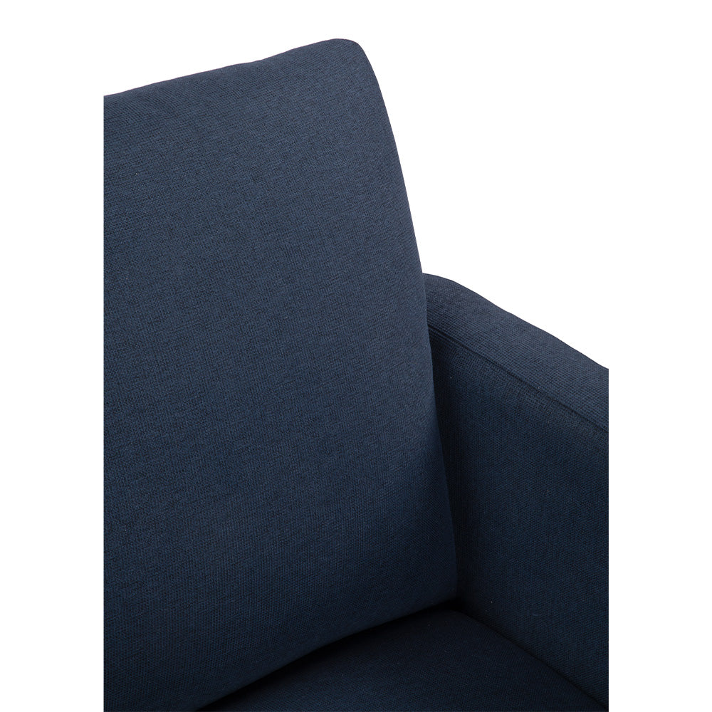 Sillón Dicasa Sax