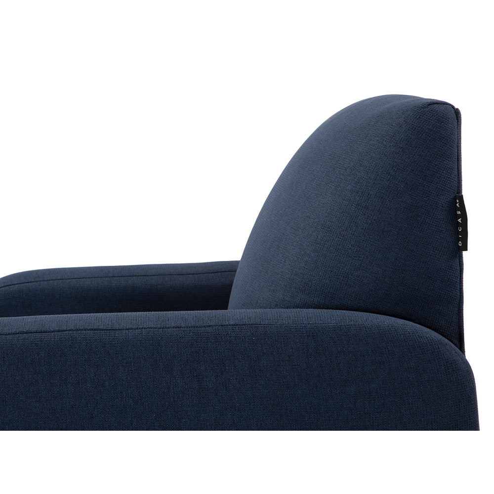 Sillón Dicasa Sax