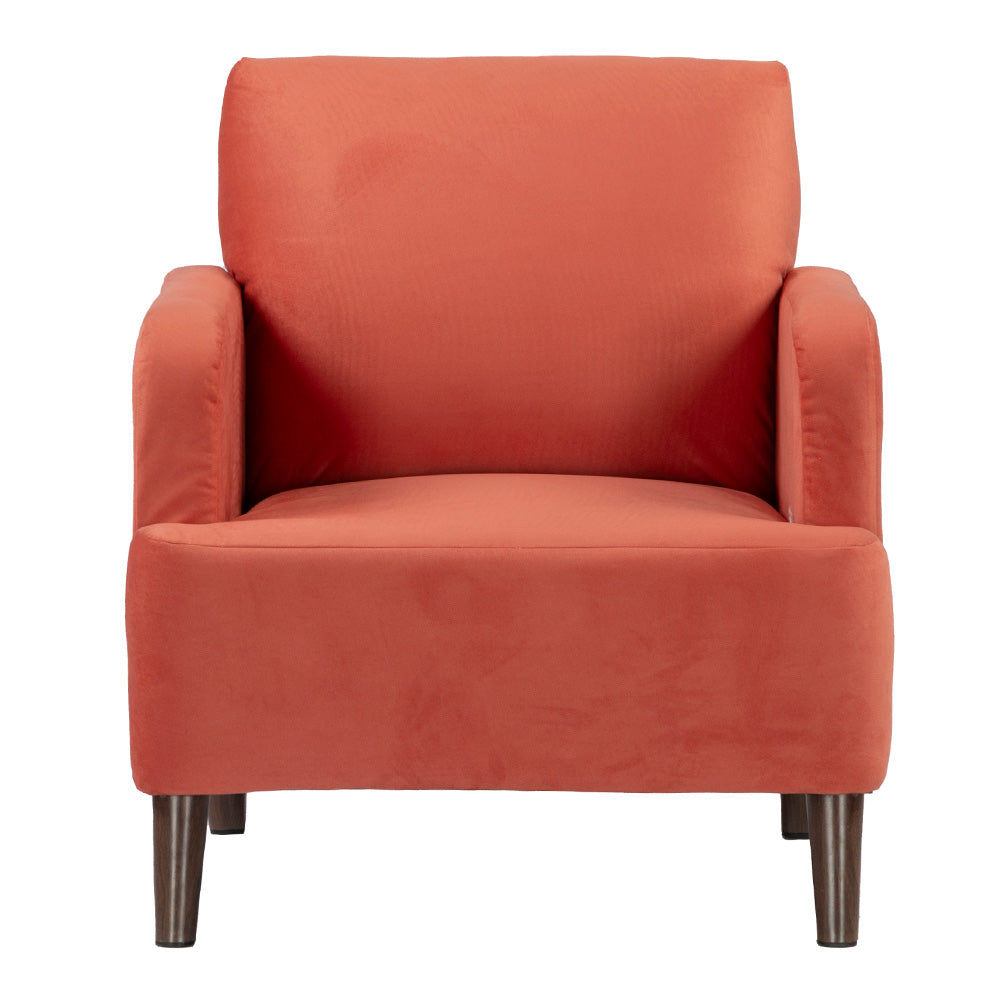 Sillón Dicasa Sax