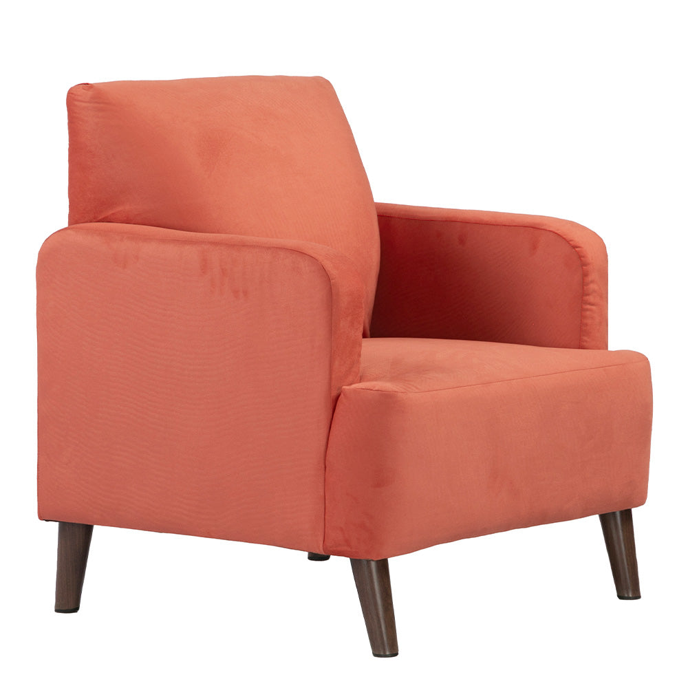 Sillón Dicasa Sax