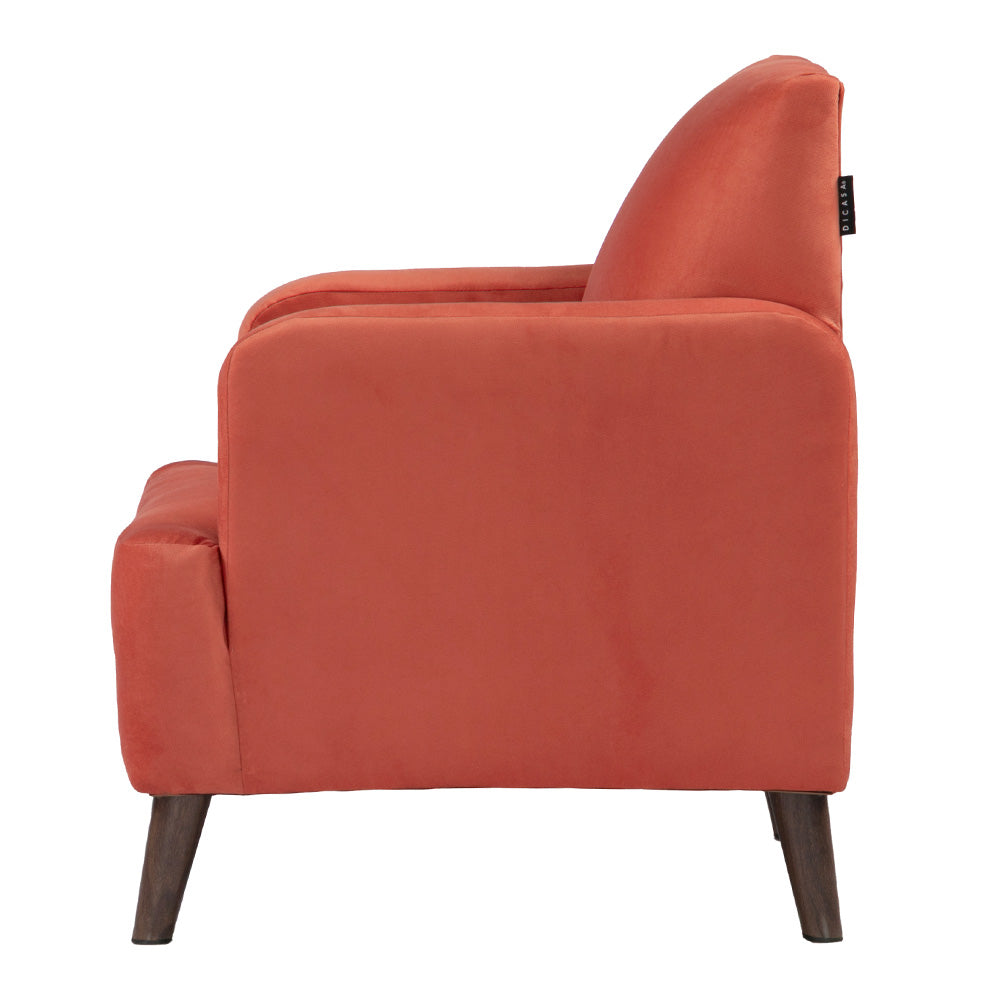 Sillón Dicasa Sax