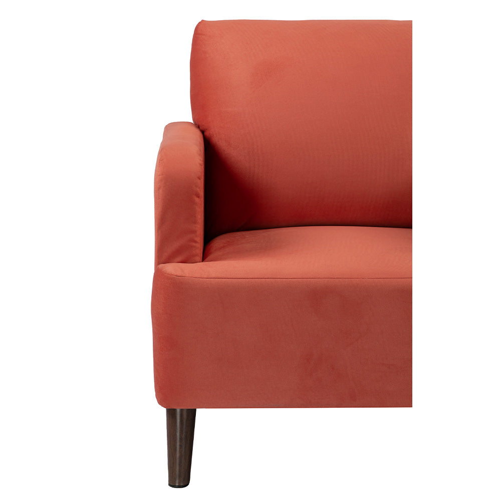 Sillón Dicasa Sax