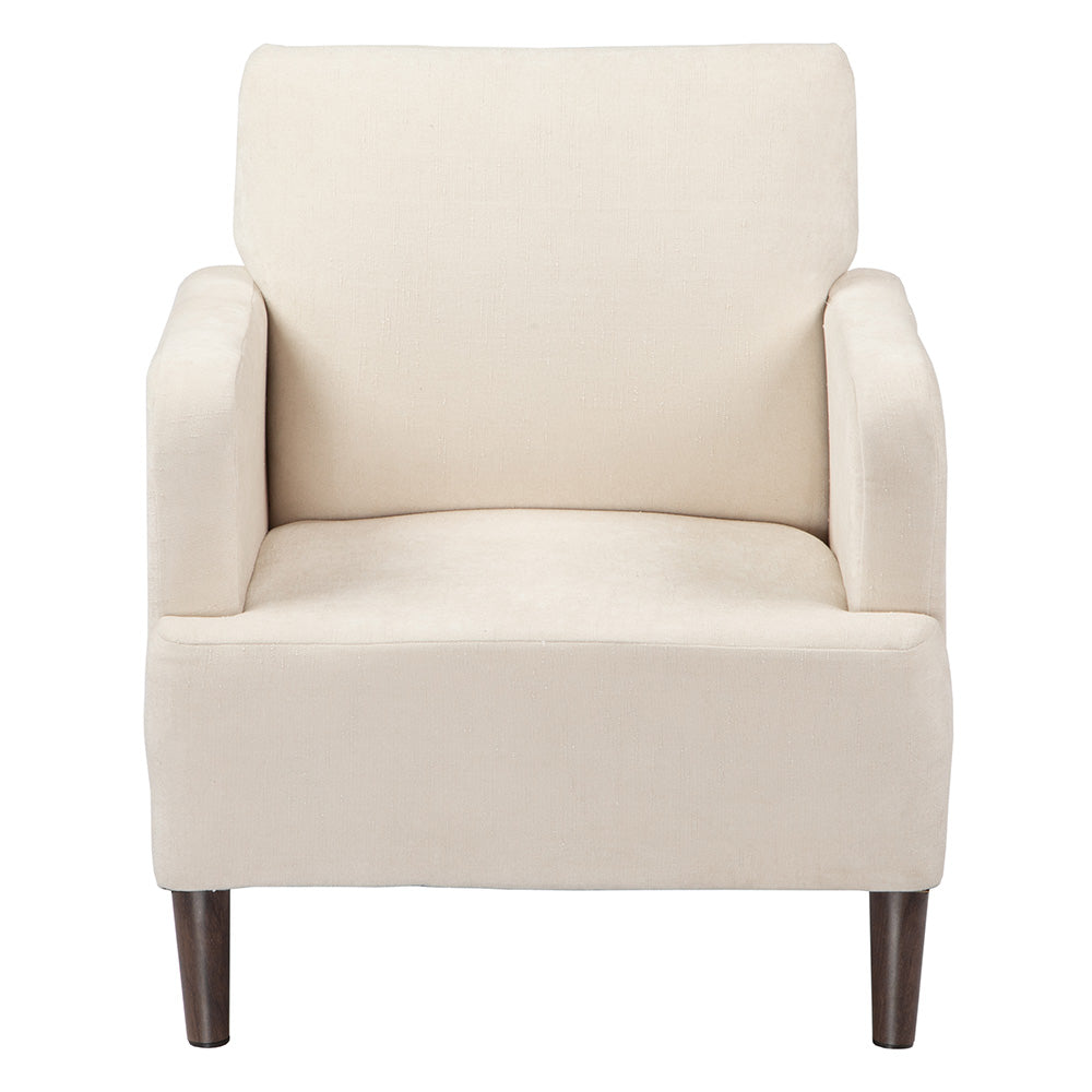 Sillón Dicasa Sax