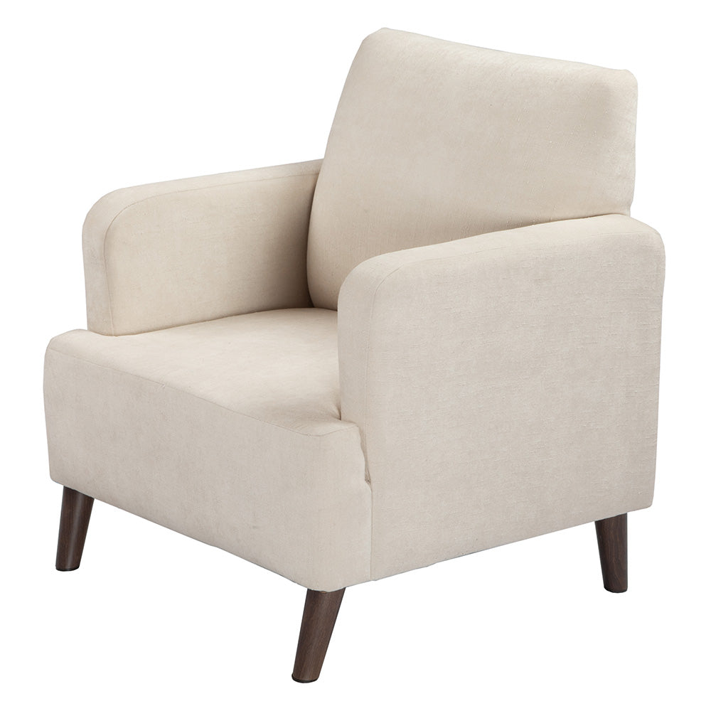 Sillón Dicasa Sax