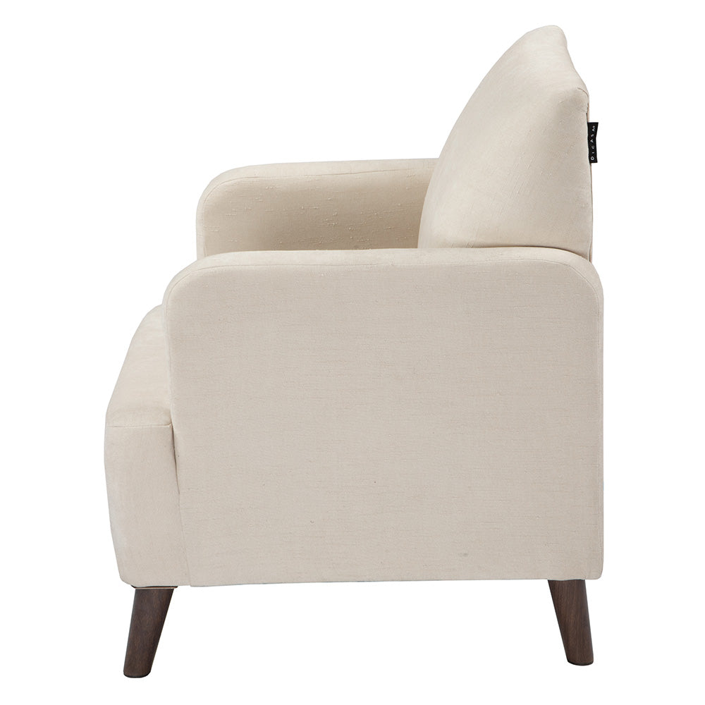 Sillón Dicasa Sax