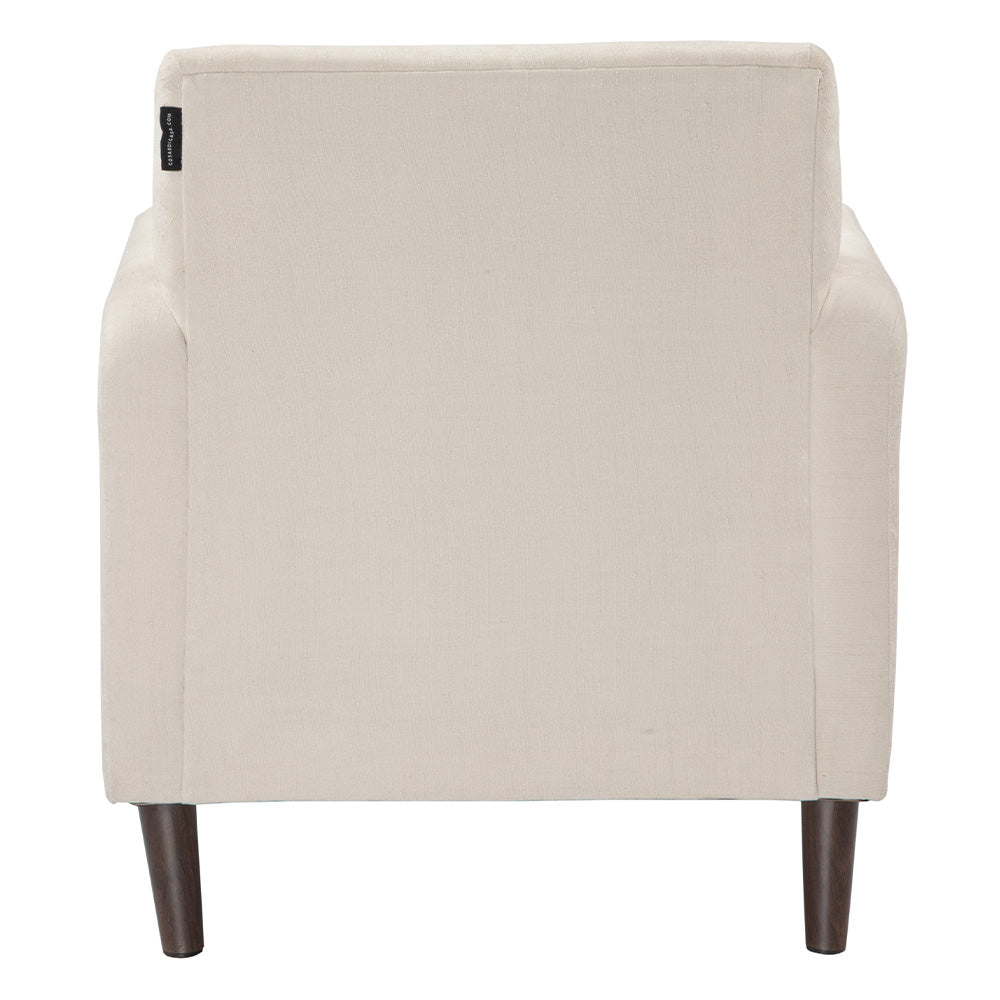 Sillón Dicasa Sax