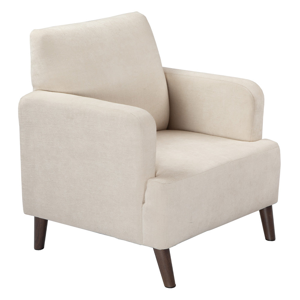 Sillón Dicasa Sax