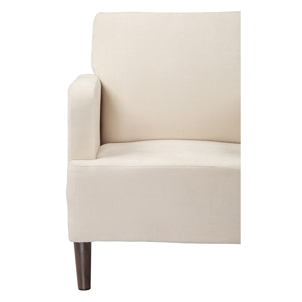Sillón Dicasa Sax