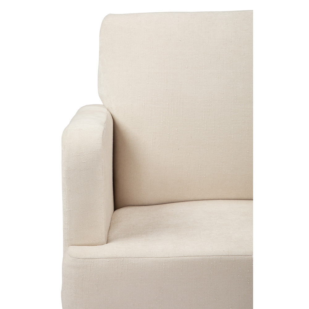 Sillón Dicasa Sax