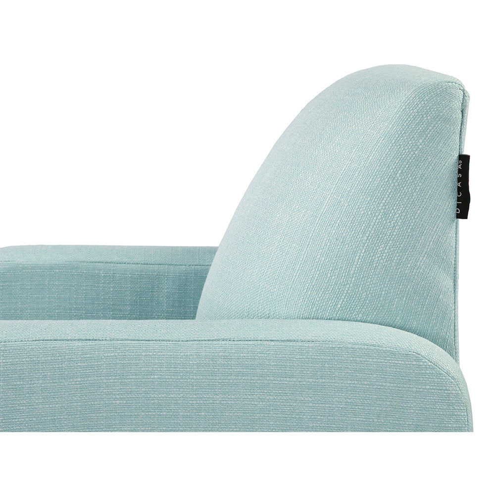 Sillón Dicasa Sax
