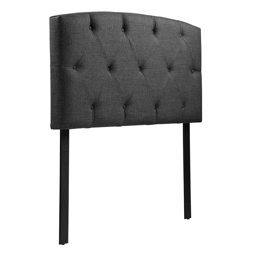 Cabecera Dicasa Sigma