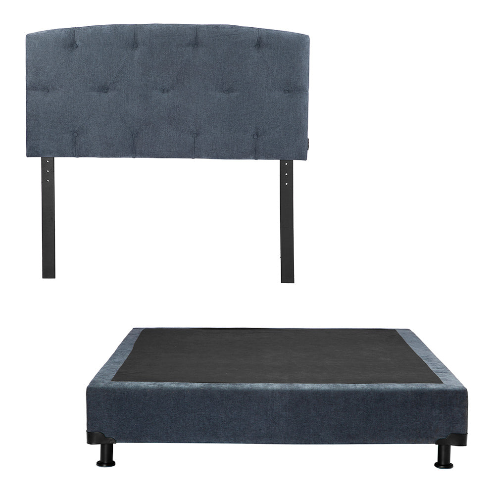 Cabecera Dicasa Sigma con Box