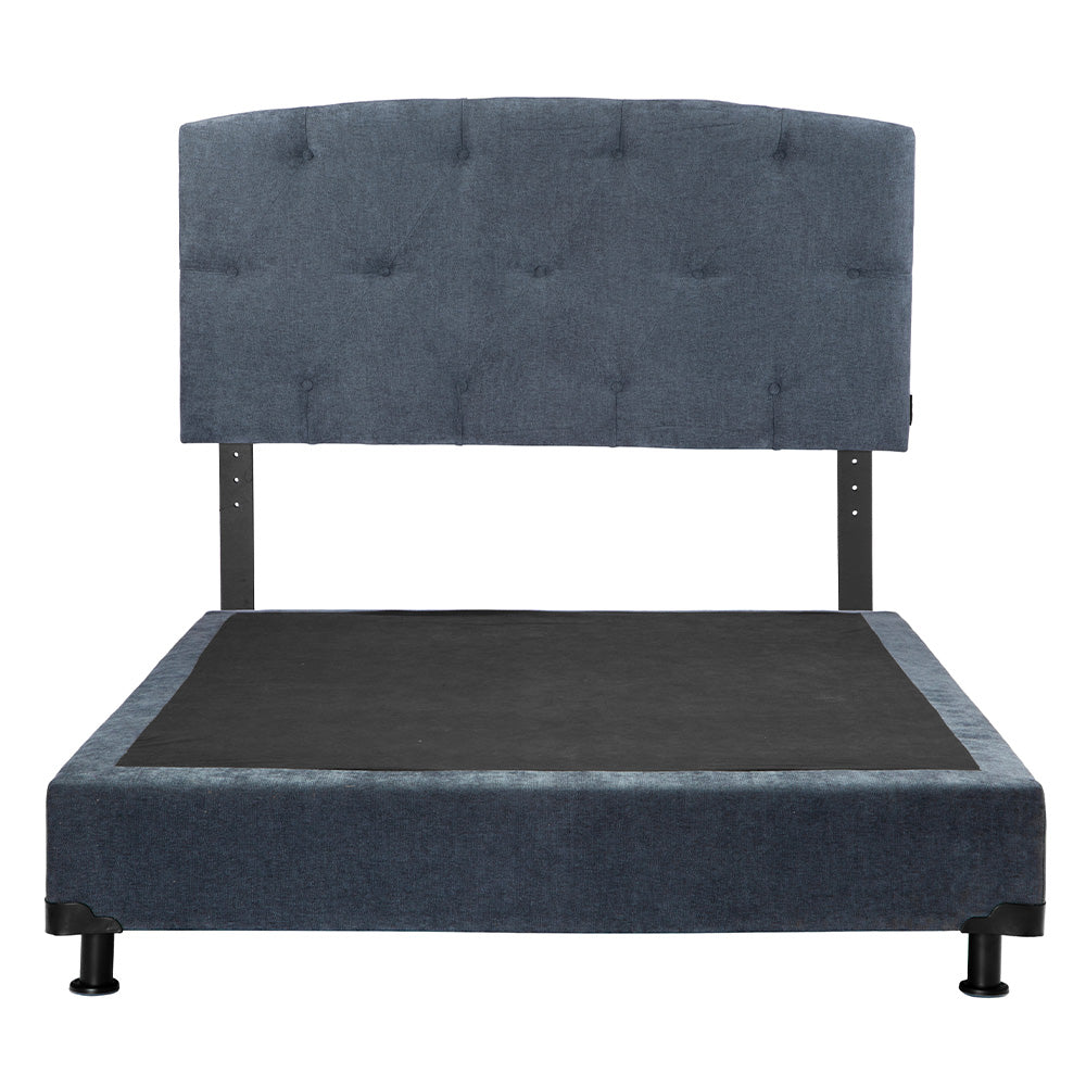 Cabecera Dicasa Sigma con Box