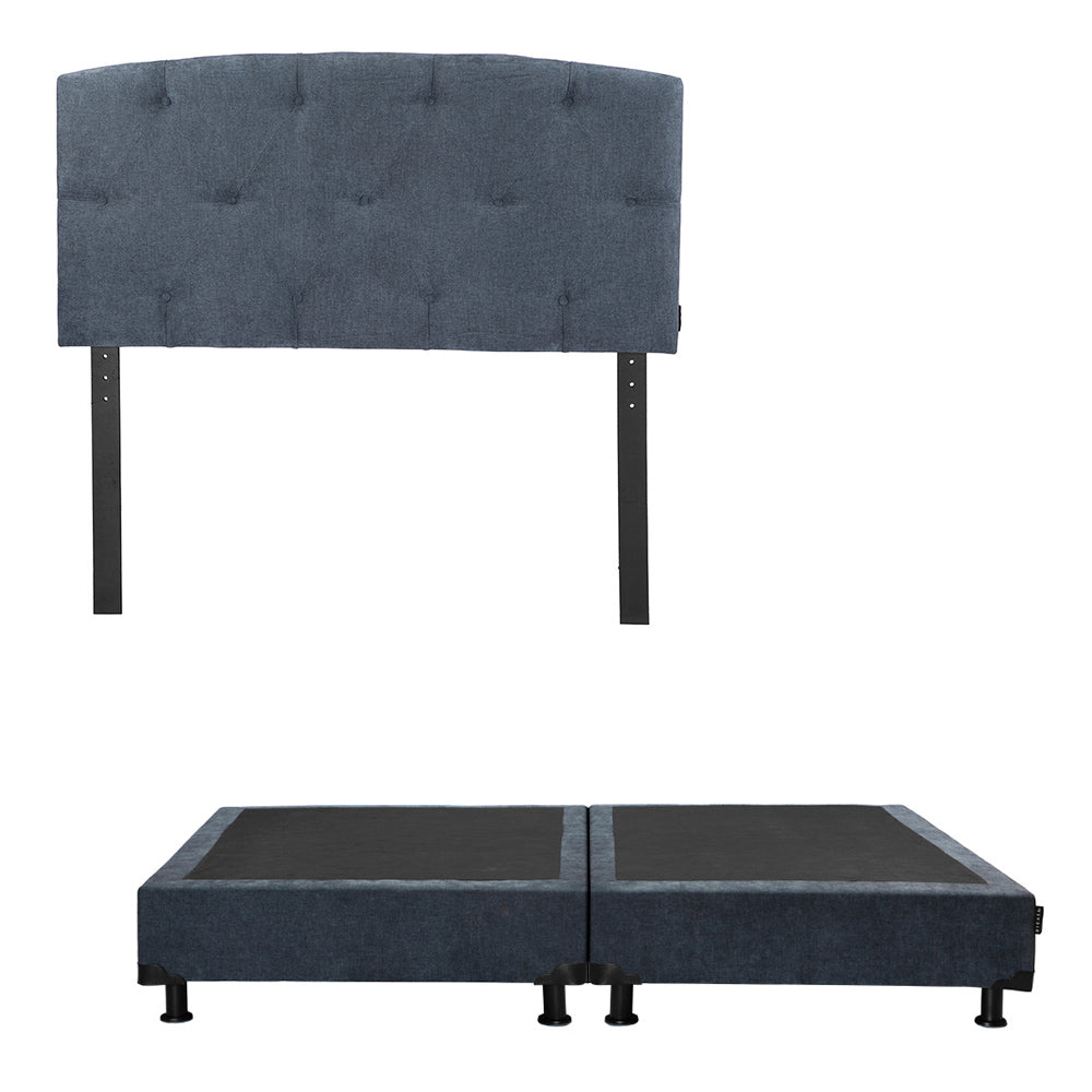 Cabecera Dicasa Sigma con Box