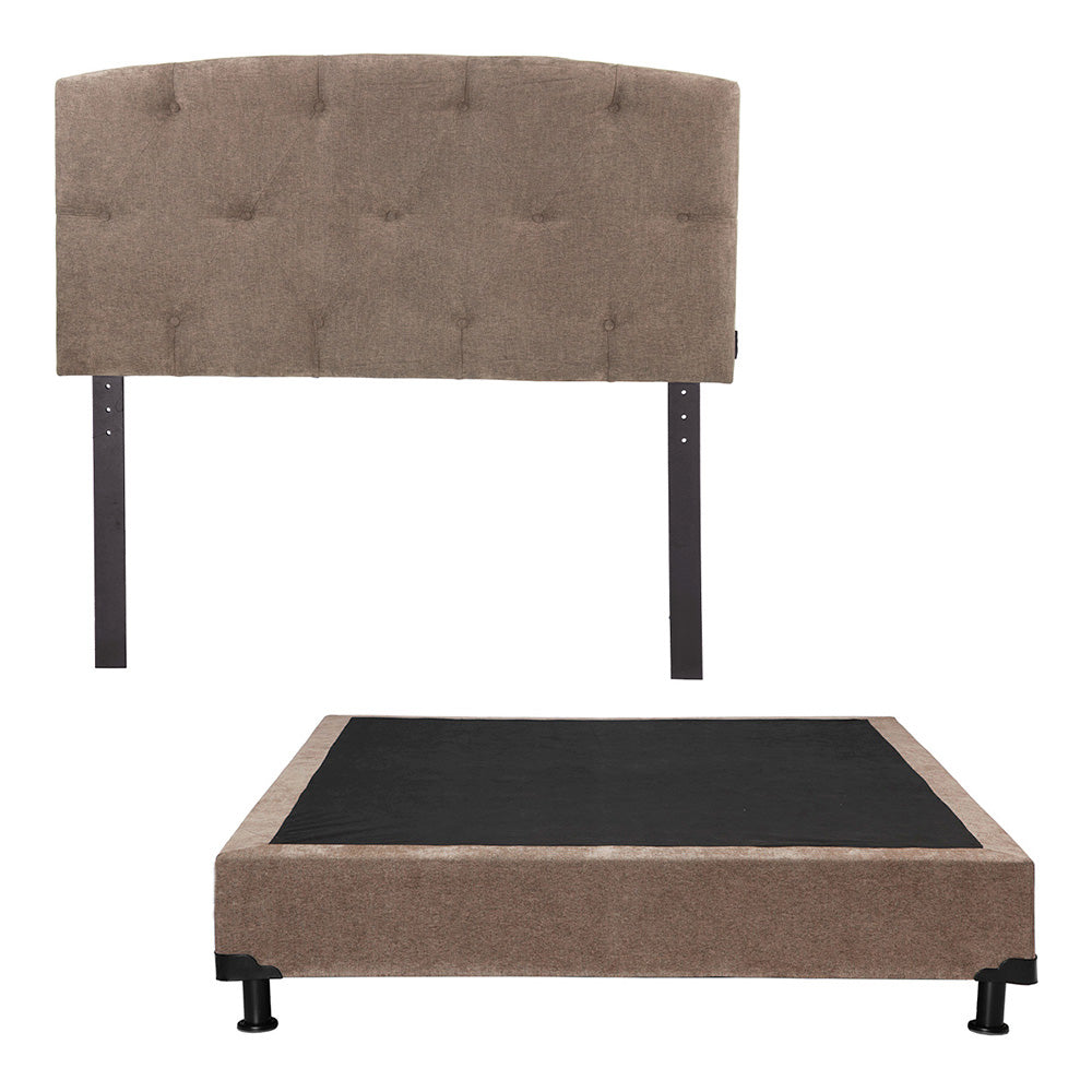 Cabecera Dicasa Sigma con Box