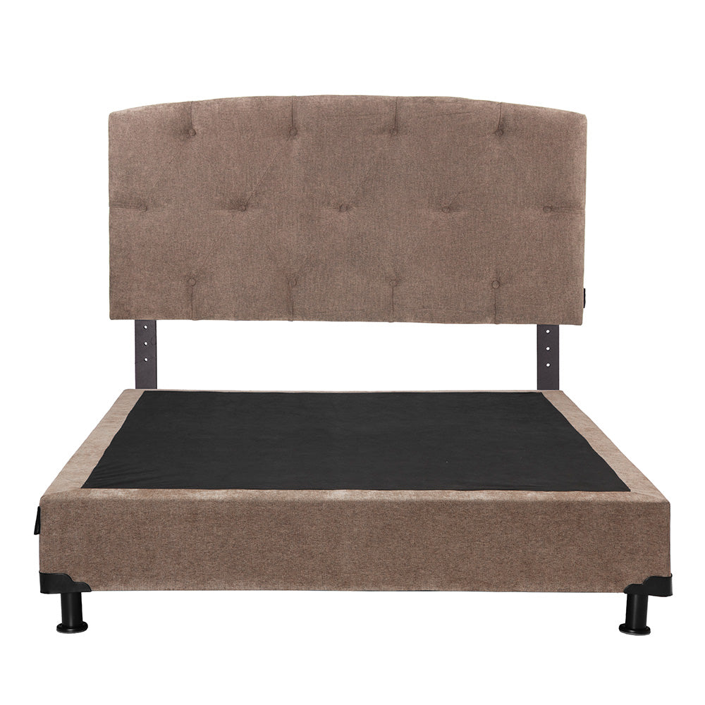 Cabecera Dicasa Sigma con Box