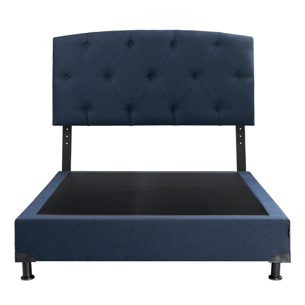 Cabecera Dicasa Sigma con Box