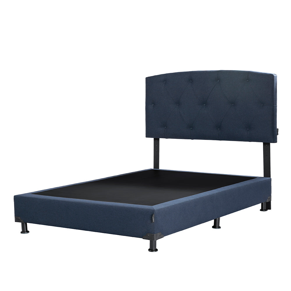 Cabecera Dicasa Sigma con Box