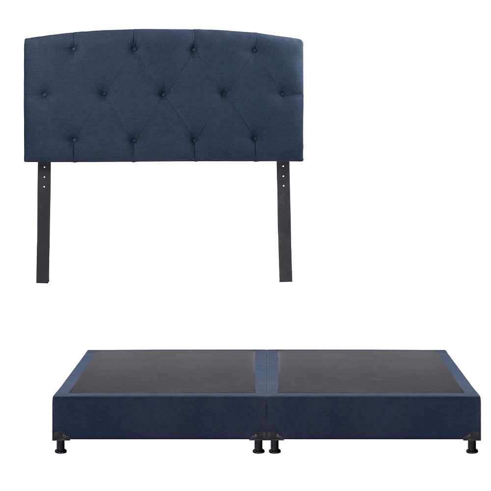 Cabecera Dicasa Sigma con Box