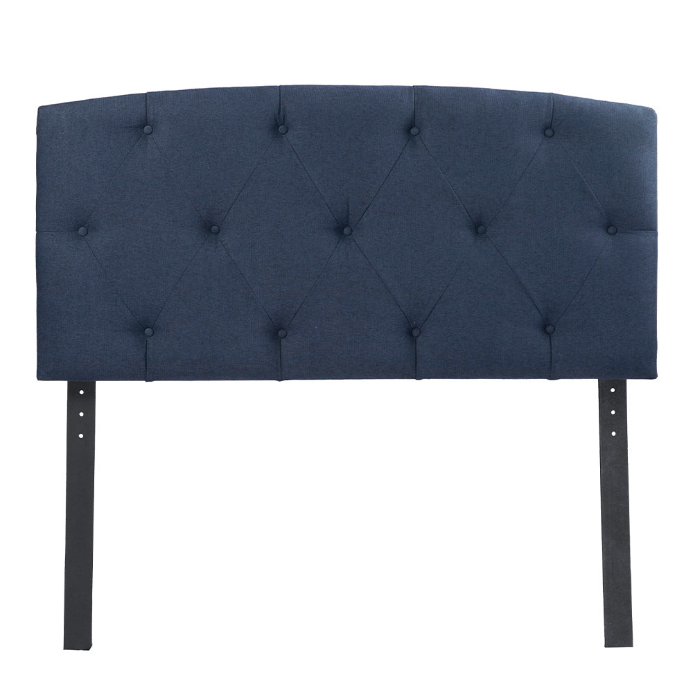 Cabecera Dicasa Sigma