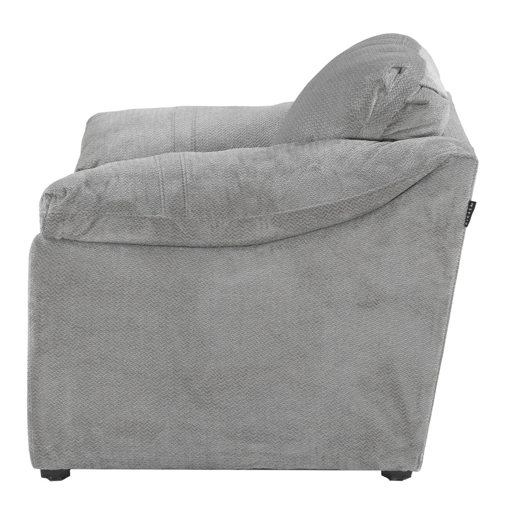 Sillón Dicasa Aston