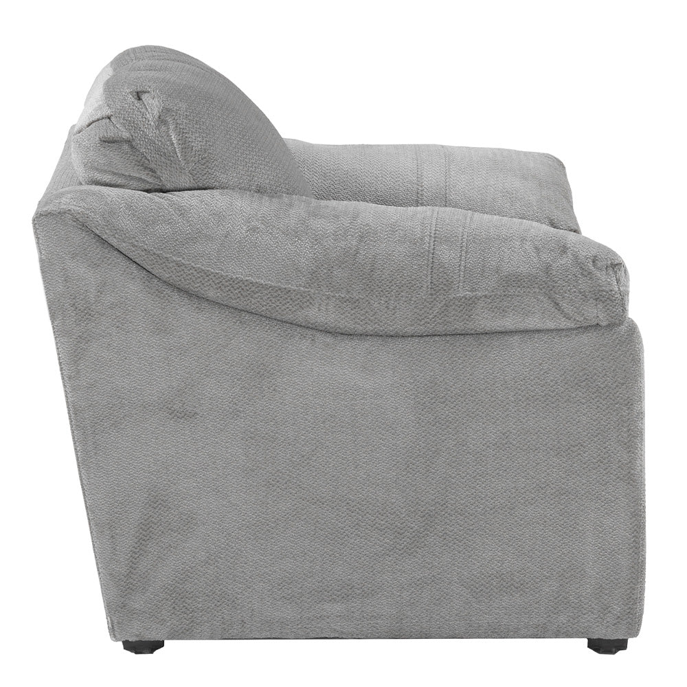 Sillón Dicasa Aston