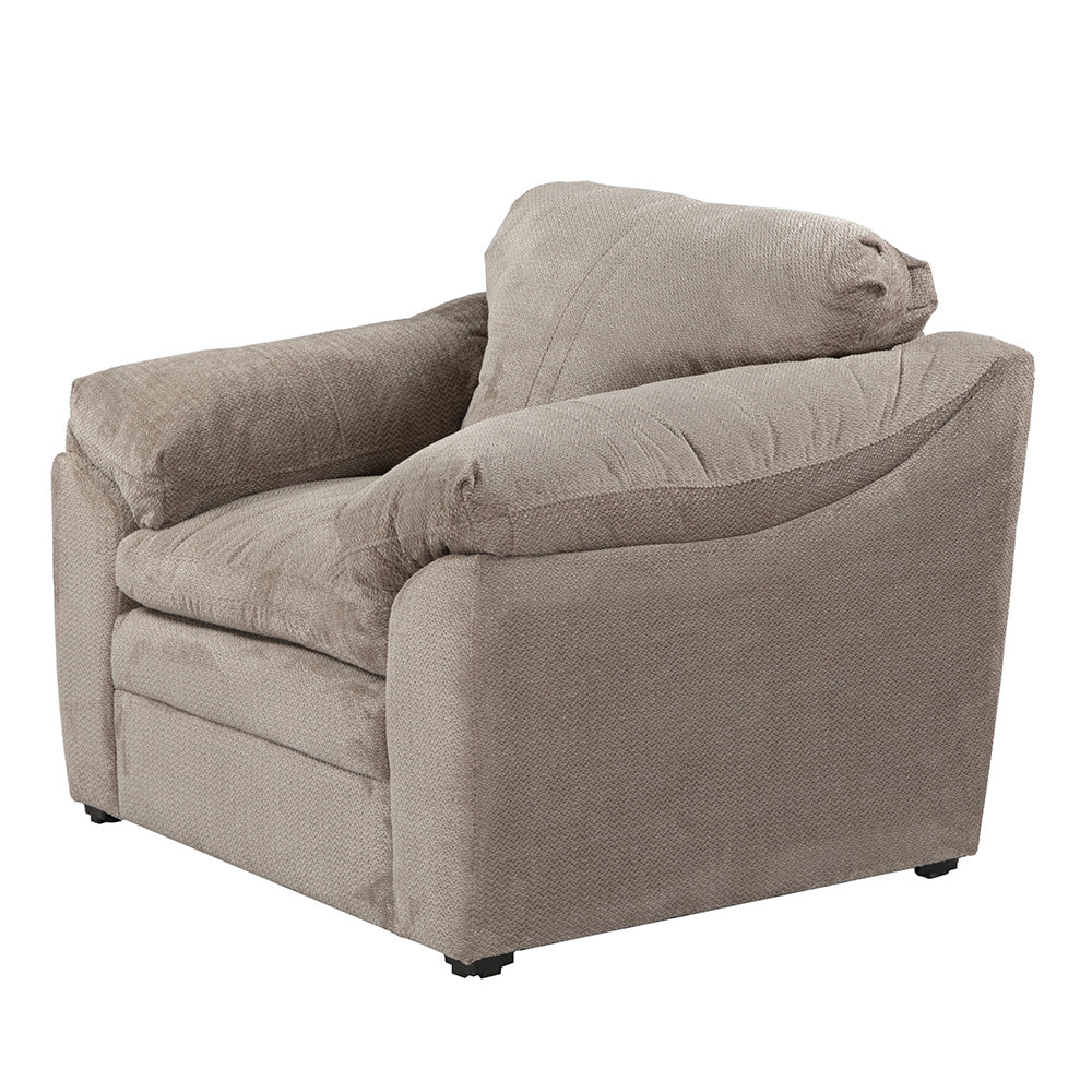 Sillón Dicasa Aston