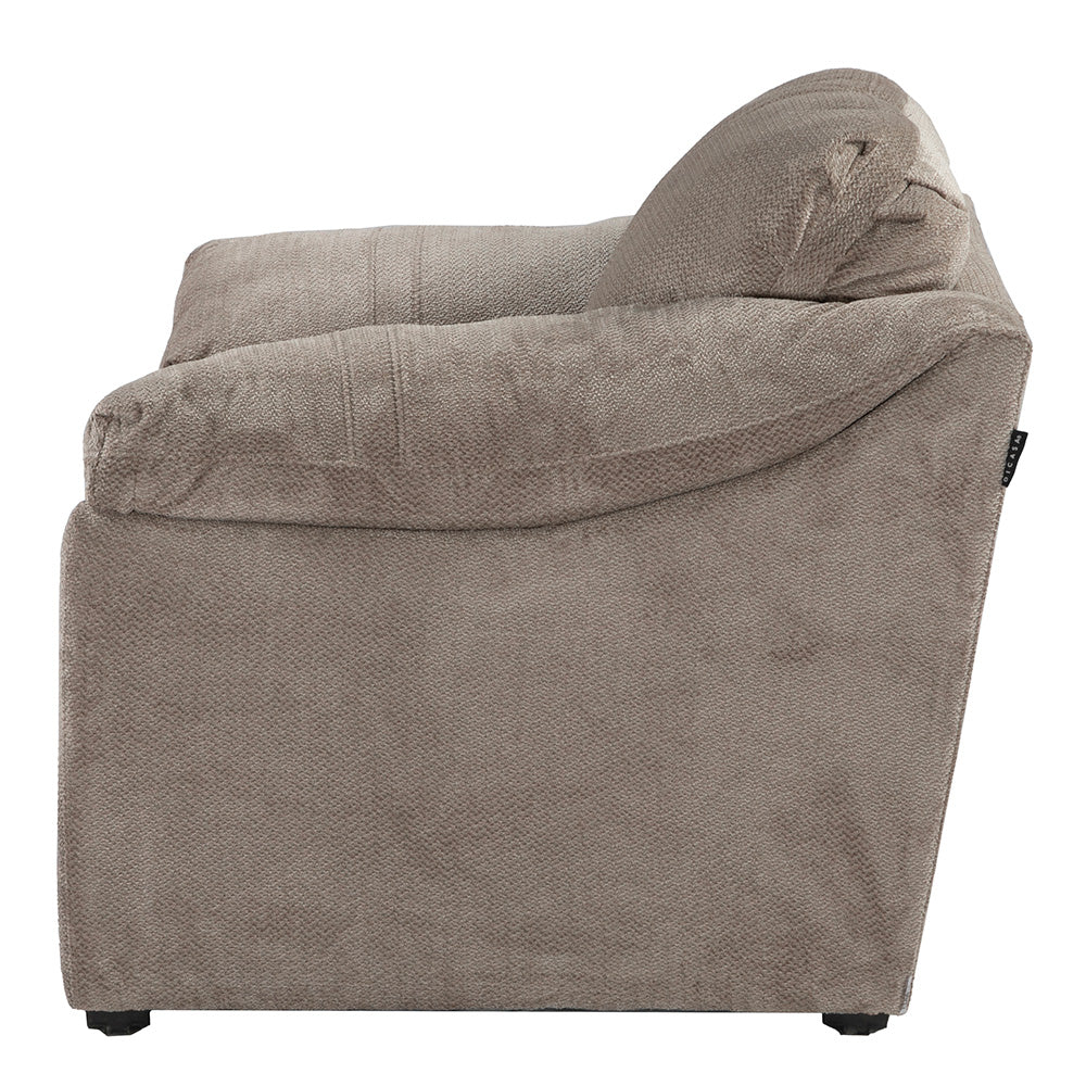 Sillón Dicasa Aston