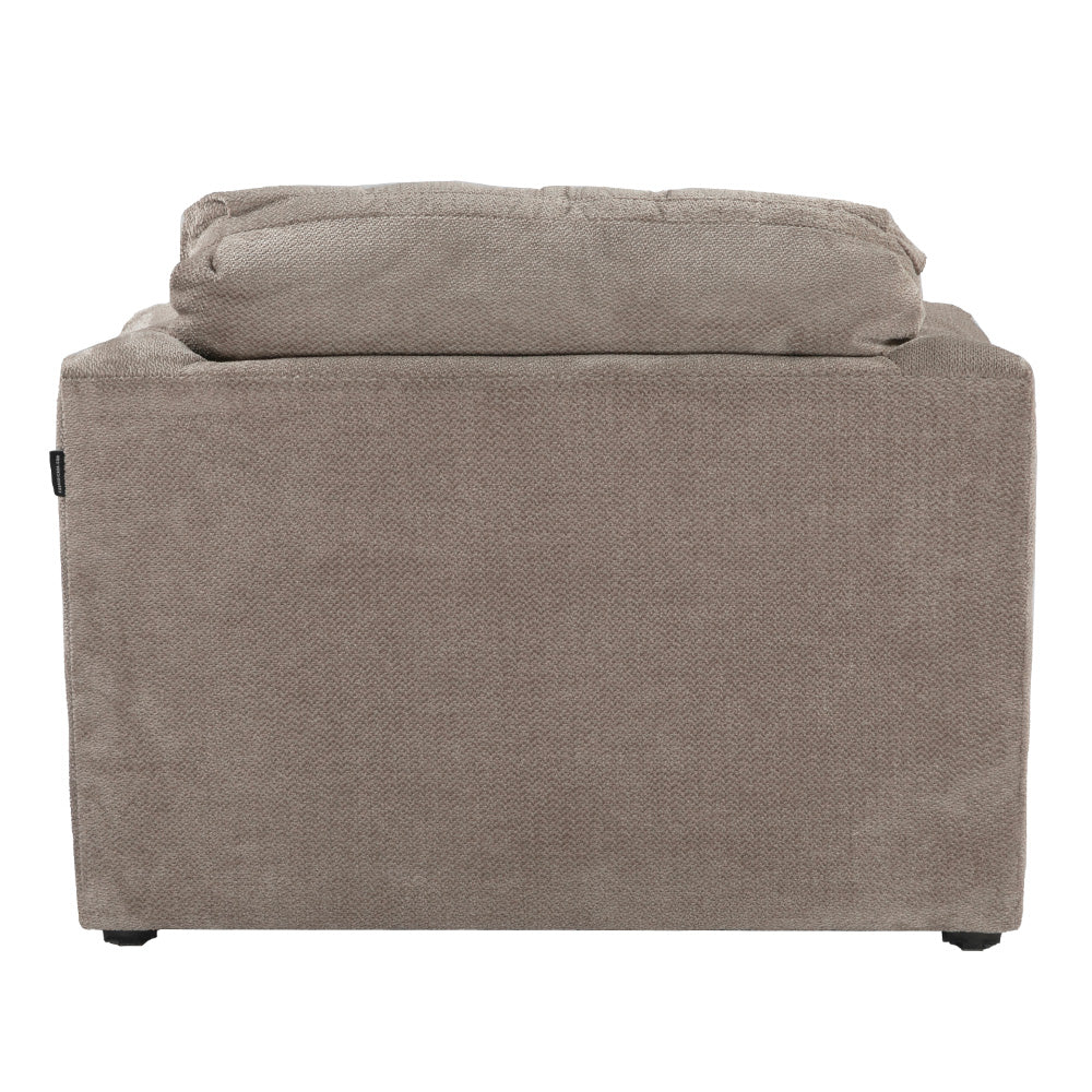 Sillón Dicasa Aston