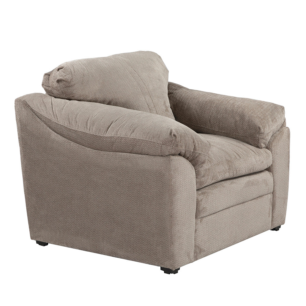 Sillón Dicasa Aston